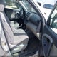 JTMBK31V286035100 2008 Toyota Rav4 Limited auction photo thumbnail 5