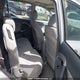 JTMBK31V286035100 2008 Toyota Rav4 Limited auction photo thumbnail 8