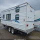1K52KBL2662022943 2006 Komfort Corp Trailer auction photo thumbnail 3