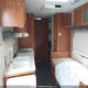 1K52KBL2662022943 2006 Komfort Corp Trailer auction photo thumbnail 5