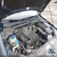 3VW2K7AJ1DM281101 2013 Volkswagen Jetta Base auction photo thumbnail 10