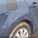 3VW2K7AJ1DM281101 2013 Volkswagen Jetta Base auction photo thumbnail 12