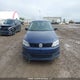 3VW2K7AJ1DM281101 2013 Volkswagen Jetta Base auction photo thumbnail 13