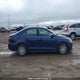 3VW2K7AJ1DM281101 2013 Volkswagen Jetta Base auction photo thumbnail 14