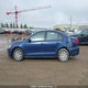 3VW2K7AJ1DM281101 2013 Volkswagen Jetta Base auction photo thumbnail 15