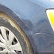 3VW2K7AJ1DM281101 2013 Volkswagen Jetta Base auction photo thumbnail 20