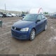 3VW2K7AJ1DM281101 2013 Volkswagen Jetta Base auction photo thumbnail 2