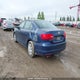 3VW2K7AJ1DM281101 2013 Volkswagen Jetta Base auction photo thumbnail 3