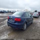 3VW2K7AJ1DM281101 2013 Volkswagen Jetta Base auction photo thumbnail 4