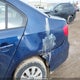 3VW2K7AJ1DM281101 2013 Volkswagen Jetta Base auction photo thumbnail 6