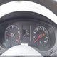 3VW2K7AJ1DM281101 2013 Volkswagen Jetta Base auction photo thumbnail 7