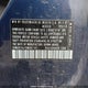 3VW2K7AJ1DM281101 2013 Volkswagen Jetta Base auction photo thumbnail 9