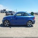 WBAUC73538VF22645 2008 BMW 135I auction photo thumbnail 14