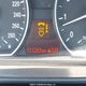 WBAUC73538VF22645 2008 BMW 135I auction photo thumbnail 15