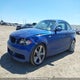 WBAUC73538VF22645 2008 BMW 135I auction photo thumbnail 2