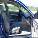 WBAUC73538VF22645 2008 BMW 135I auction photo thumbnail 5