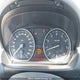 WBAUC73538VF22645 2008 BMW 135I auction photo thumbnail 7