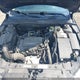 1G1PG5S99B7272908 2011 Chevrolet Cruze auction photo thumbnail 10