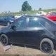 1G1PG5S99B7272908 2011 Chevrolet Cruze auction photo thumbnail 14