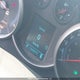 1G1PG5S99B7272908 2011 Chevrolet Cruze auction photo thumbnail 15
