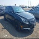 1G1PG5S99B7272908 2011 Chevrolet Cruze auction photo thumbnail 1