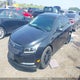 1G1PG5S99B7272908 2011 Chevrolet Cruze auction photo thumbnail 2