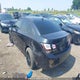 1G1PG5S99B7272908 2011 Chevrolet Cruze auction photo thumbnail 3