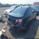 1G1PG5S99B7272908 2011 Chevrolet Cruze auction photo thumbnail 4