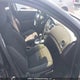 1G1PG5S99B7272908 2011 Chevrolet Cruze auction photo thumbnail 5