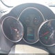 1G1PG5S99B7272908 2011 Chevrolet Cruze auction photo thumbnail 7