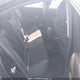 1G1PG5S99B7272908 2011 Chevrolet Cruze auction photo thumbnail 8