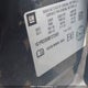 1G1PG5S99B7272908 2011 Chevrolet Cruze auction photo thumbnail 9