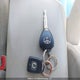 4T1BF3EKXBU701669 2011 Toyota Camry Le auction photo thumbnail 11