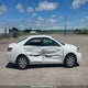 4T1BF3EKXBU701669 2011 Toyota Camry Le auction photo thumbnail 13