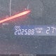 4T1BF3EKXBU701669 2011 Toyota Camry Le auction photo thumbnail 15