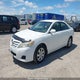 4T1BF3EKXBU701669 2011 Toyota Camry Le auction photo thumbnail 2