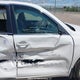 4T1BF3EKXBU701669 2011 Toyota Camry Le auction photo thumbnail 5