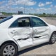 4T1BF3EKXBU701669 2011 Toyota Camry Le auction photo thumbnail 6