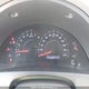 4T1BF3EKXBU701669 2011 Toyota Camry Le auction photo thumbnail 7