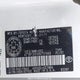 4T1BF3EKXBU701669 2011 Toyota Camry Le auction photo thumbnail 9