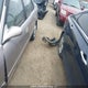 2T1BR12E3YC804386 2000 Toyota Corolla Ce/Le auction photo thumbnail 11