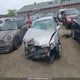 2T1BR12E3YC804386 2000 Toyota Corolla Ce/Le auction photo thumbnail 12