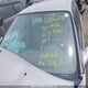2T1BR12E3YC804386 2000 Toyota Corolla Ce/Le auction photo thumbnail 17