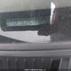 2T1BR12E3YC804386 2000 Toyota Corolla Ce/Le auction photo thumbnail 18