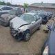 2T1BR12E3YC804386 2000 Toyota Corolla Ce/Le auction photo thumbnail 2