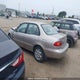 2T1BR12E3YC804386 2000 Toyota Corolla Ce/Le auction photo thumbnail 3
