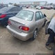 2T1BR12E3YC804386 2000 Toyota Corolla Ce/Le auction photo thumbnail 4