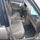 2T1BR12E3YC804386 2000 Toyota Corolla Ce/Le auction photo thumbnail 5
