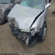 2T1BR12E3YC804386 2000 Toyota Corolla Ce/Le auction photo thumbnail 6