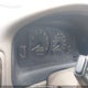 2T1BR12E3YC804386 2000 Toyota Corolla Ce/Le auction photo thumbnail 7